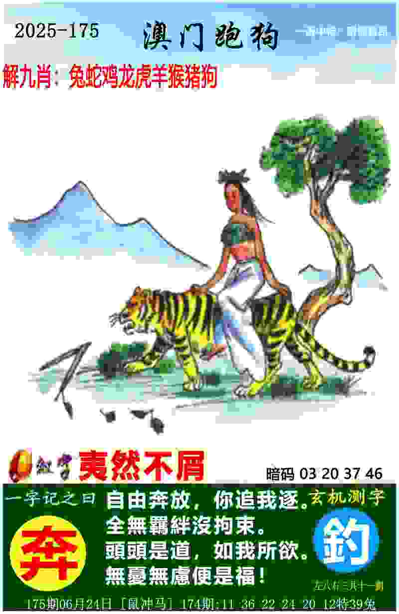 >2025年新澳门期期准